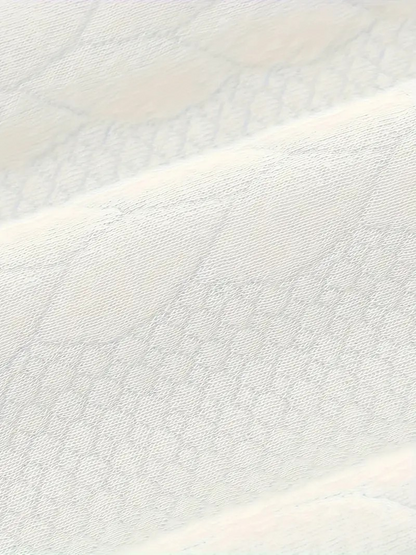 RANIERO - PULL HENLEY CASUAL À MI-ZIP