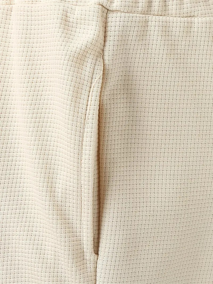 ALONZO - PANTALONS DE SPORT CASUAL (2+1 GRATUIT)