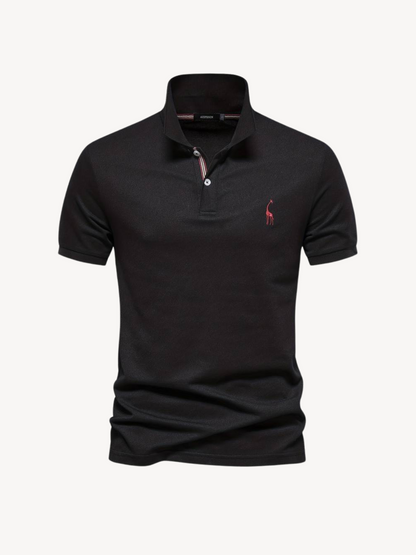 BARTOLO - POLO