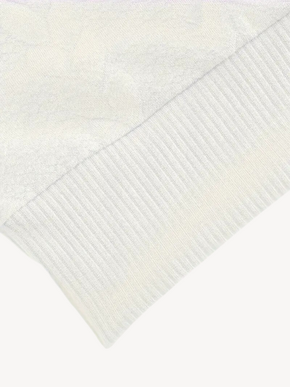 RANIERO - PULL HENLEY CASUAL À MI-ZIP