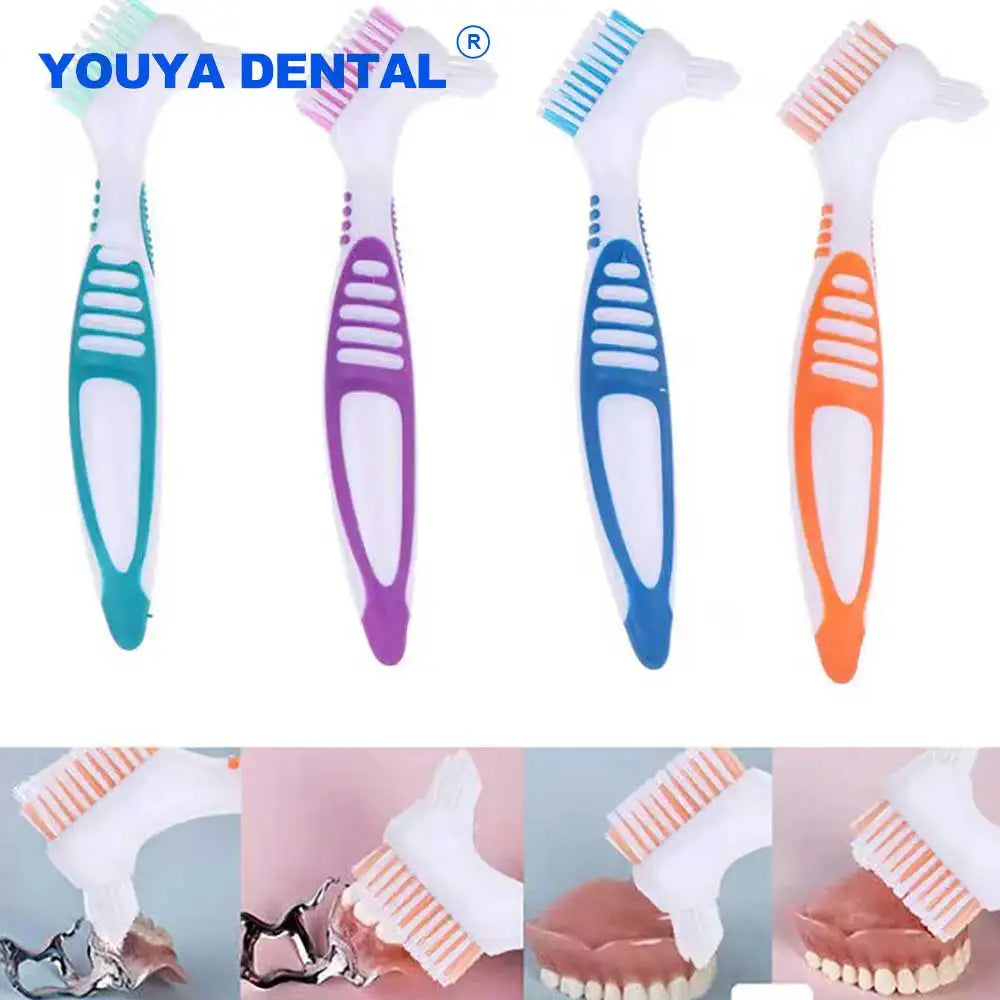 SnoreAway® Soft Cleaning Brush