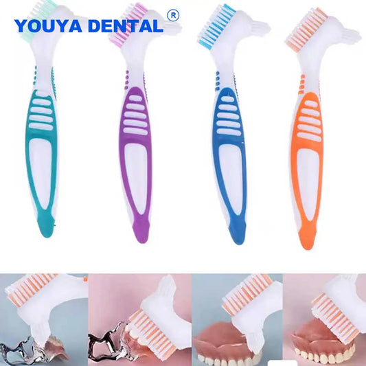 SnoreAway® Soft Cleaning Brush