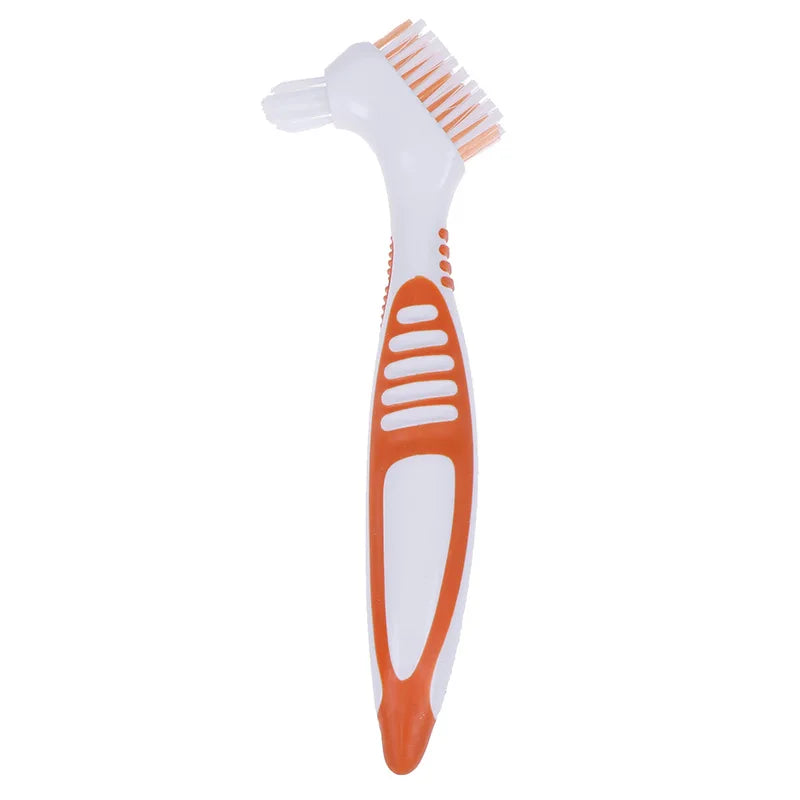 SnoreAway® Soft Cleaning Brush