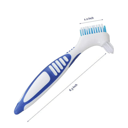 SnoreAway® Soft Cleaning Brush