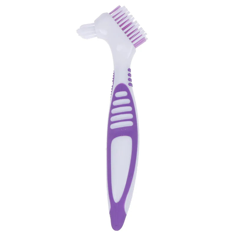 SnoreAway® Soft Cleaning Brush