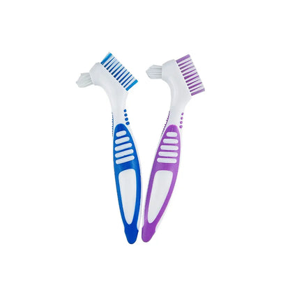 SnoreAway® Soft Cleaning Brush