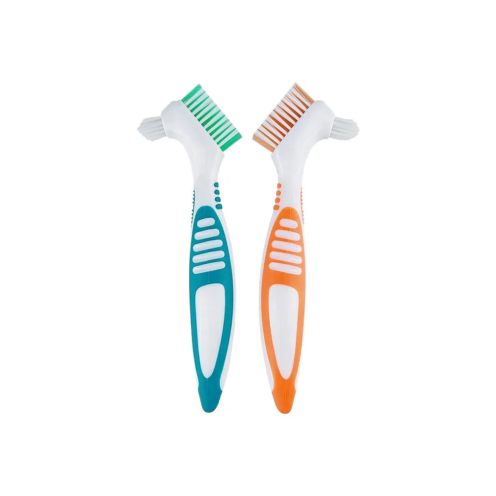 SnoreAway® Soft Cleaning Brush