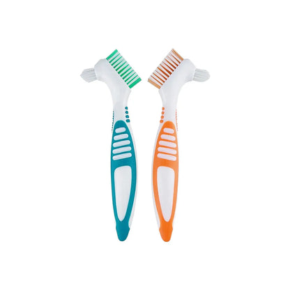 SnoreAway® Soft Cleaning Brush