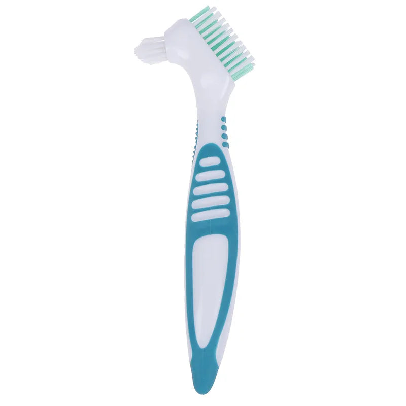 SnoreAway® Soft Cleaning Brush