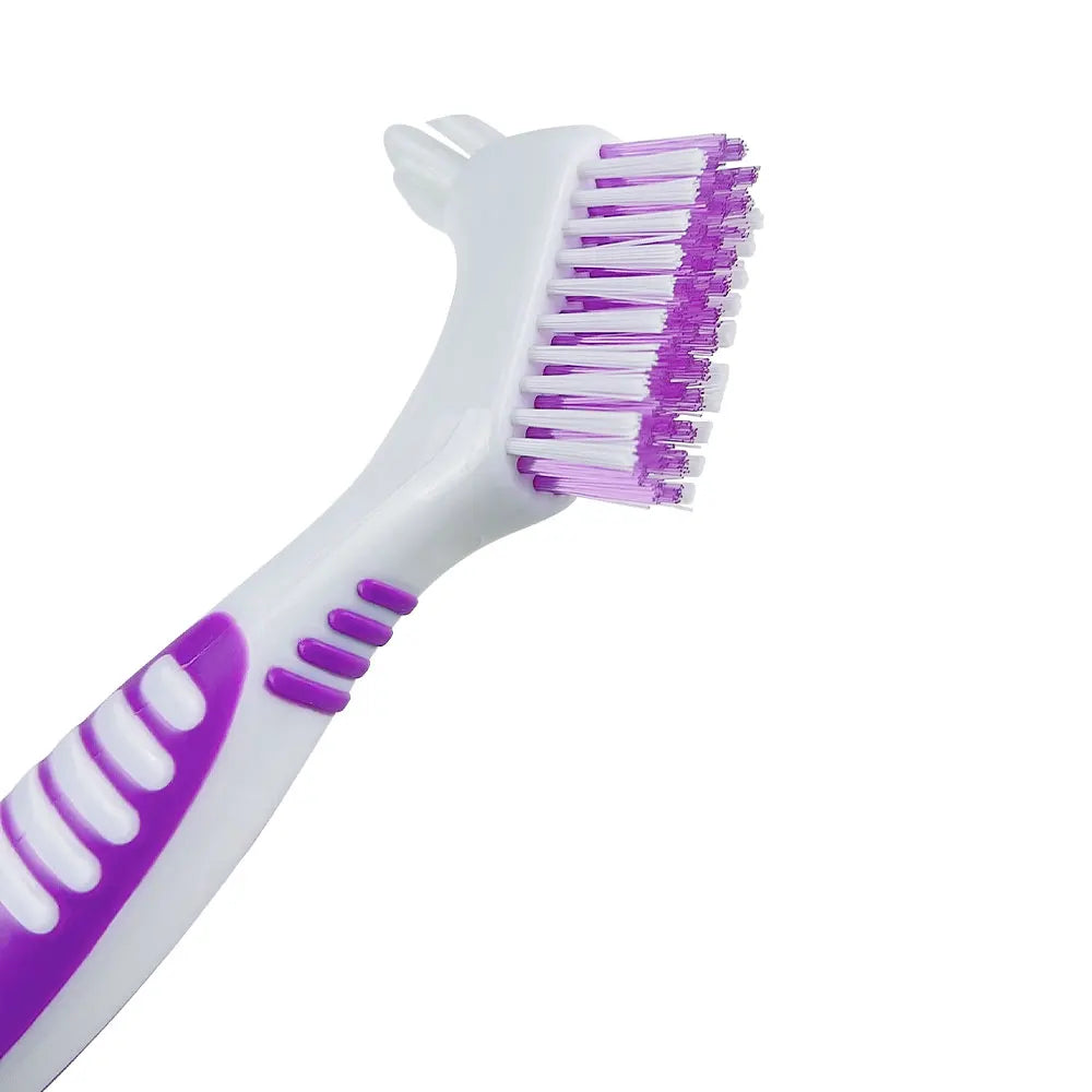 SnoreAway® Soft Cleaning Brush