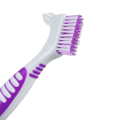 SnoreAway® Soft Cleaning Brush