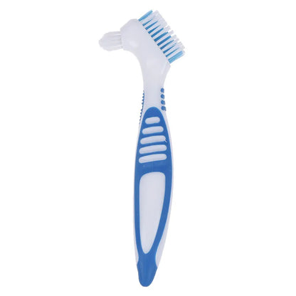 SnoreAway® Soft Cleaning Brush