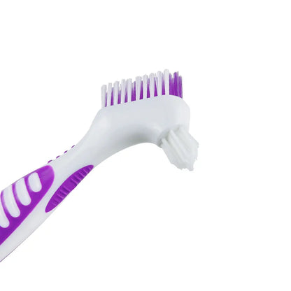 SnoreAway® Soft Cleaning Brush