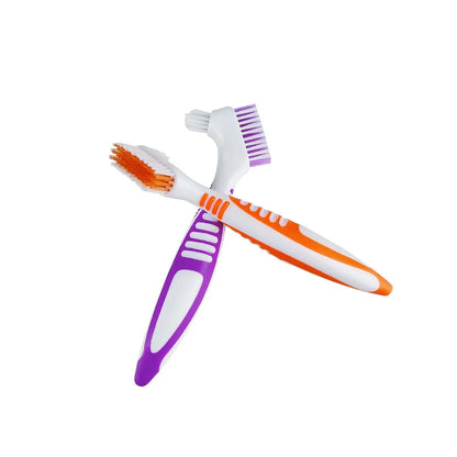 SnoreAway® Soft Cleaning Brush